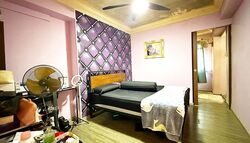 Blk 492B Tampines Avenue 9 (Tampines), HDB 5 Rooms #480581261